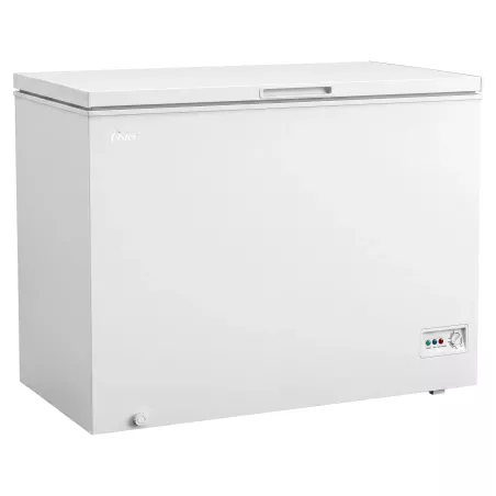 Congelador Horizontal Oster 281L 1 Puerta