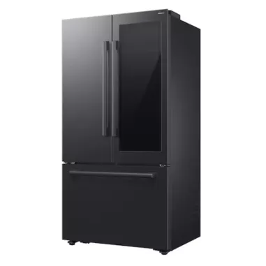 Heladera Samsung French Door 836L Autoview Black