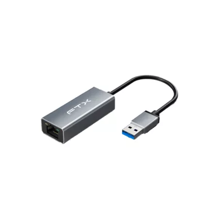 Adaptador de Red FTX USB / RJ45