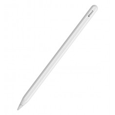 Apple Pencin Segunda Generacion para Ipad al mejor precio en Paraguay Tienda Oficial