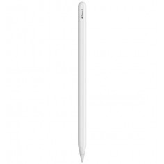 Apple Pencin Segunda Generacion para Ipad al mejor precio en Paraguay Tienda Oficial 2
