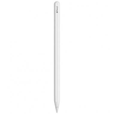Apple Pencin Segunda Generacion para Ipad al mejor precio en Paraguay Tienda Oficial