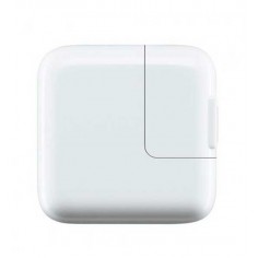 Adaptador de corriente USB de 12 W Apple. Tienda Oficial en Paraguay. 2