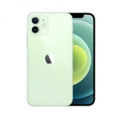 Celular IPhone 12 256GB. Tienda Oficial en Paraguay. 2