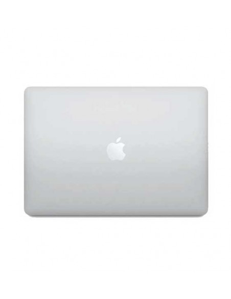 Macbook Apple Air 2020 13" 256GB. Tienda Oficial en Paraguay.