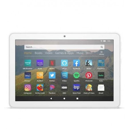download fire hd 8 tablet download fire hd 8 tablet