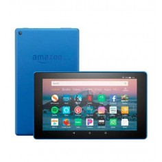 Tablet Amazon Fire HD 8'' Wifi 32 GB Tienda oficial en Paraguay 2