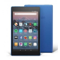Tablet Amazon Fire HD 8'' Wifi 32 GB Tienda oficial en Paraguay