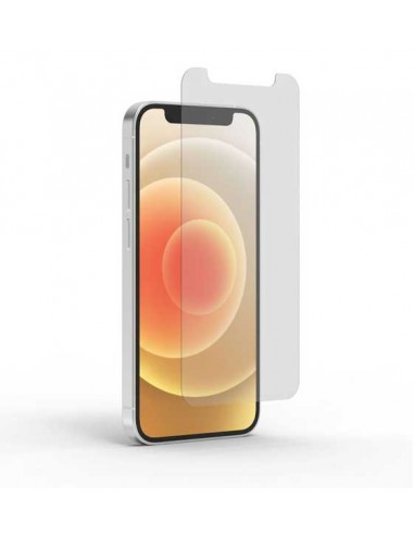 Lamina de vidrio Pure Gear para Iphone 12 mini. Tienda oficial en Paraguay
