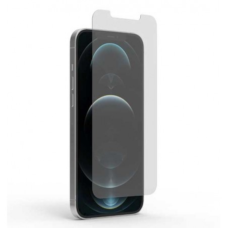 Lamina de Cristal Pure Gear para Iphone 12 Pro Max. Tienda oficial en Paraguay