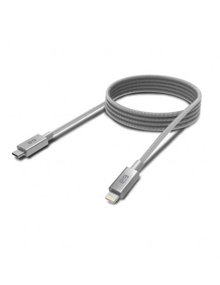 Cable USB C PureGear. Tienda Oficial en Paraguay.