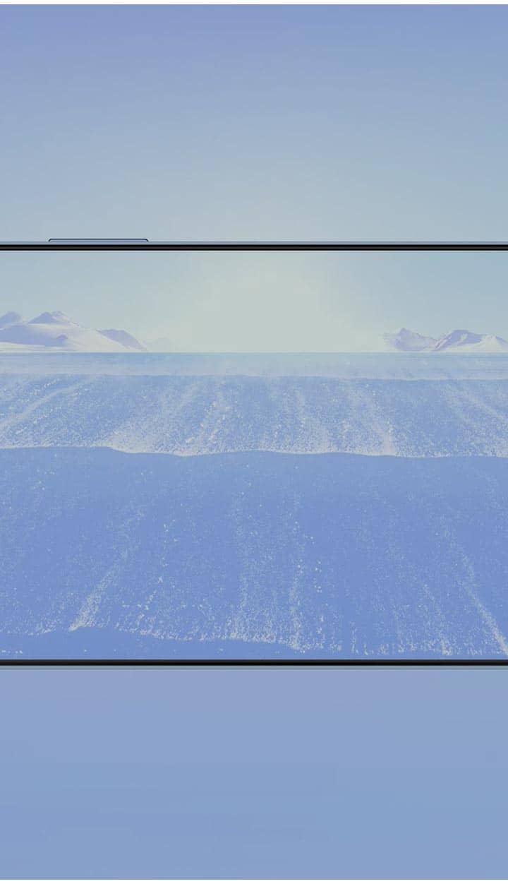 HUAWEI nova 9 SE + Biseles ultraestrechos