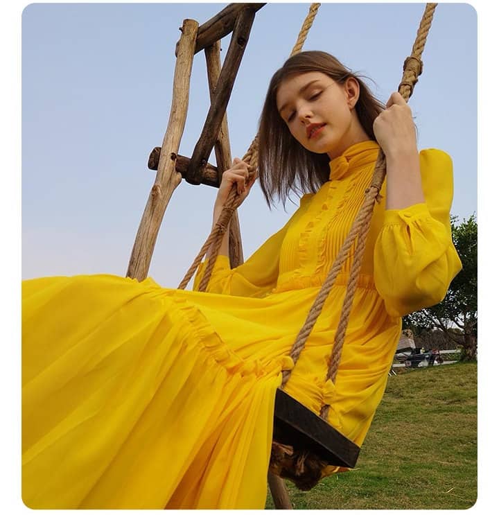 HUAWEI nova 9 SE +Fotografía de alta resolución