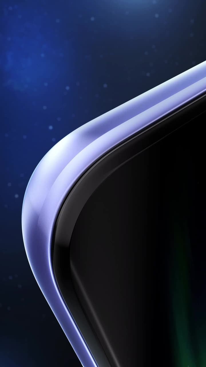 HUAWEI nova Y70