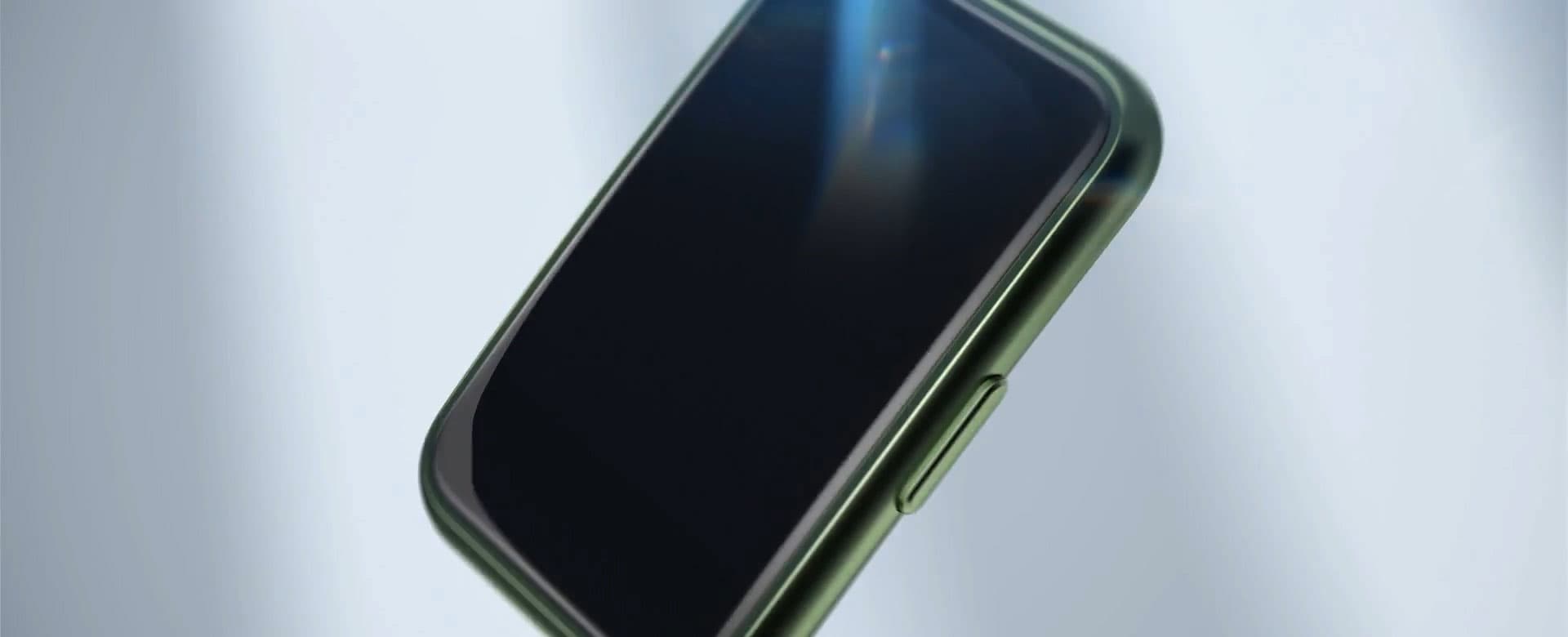 HUAWEI Band 7