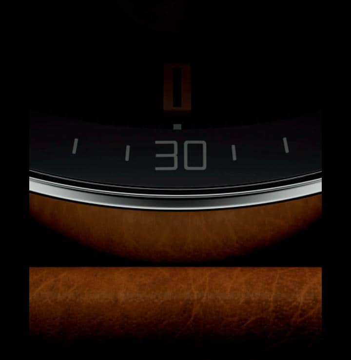 HUAWEI WATCH GT 3
