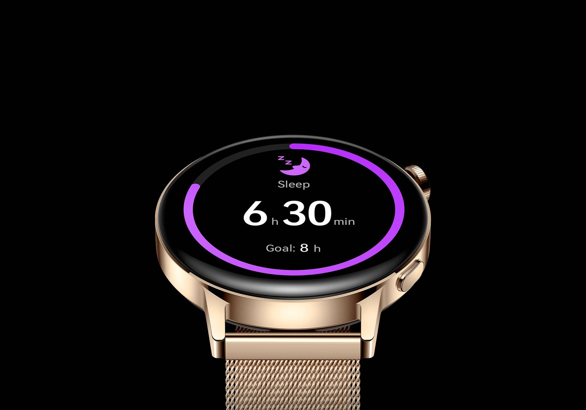 HUAWEI WATCH GT 3