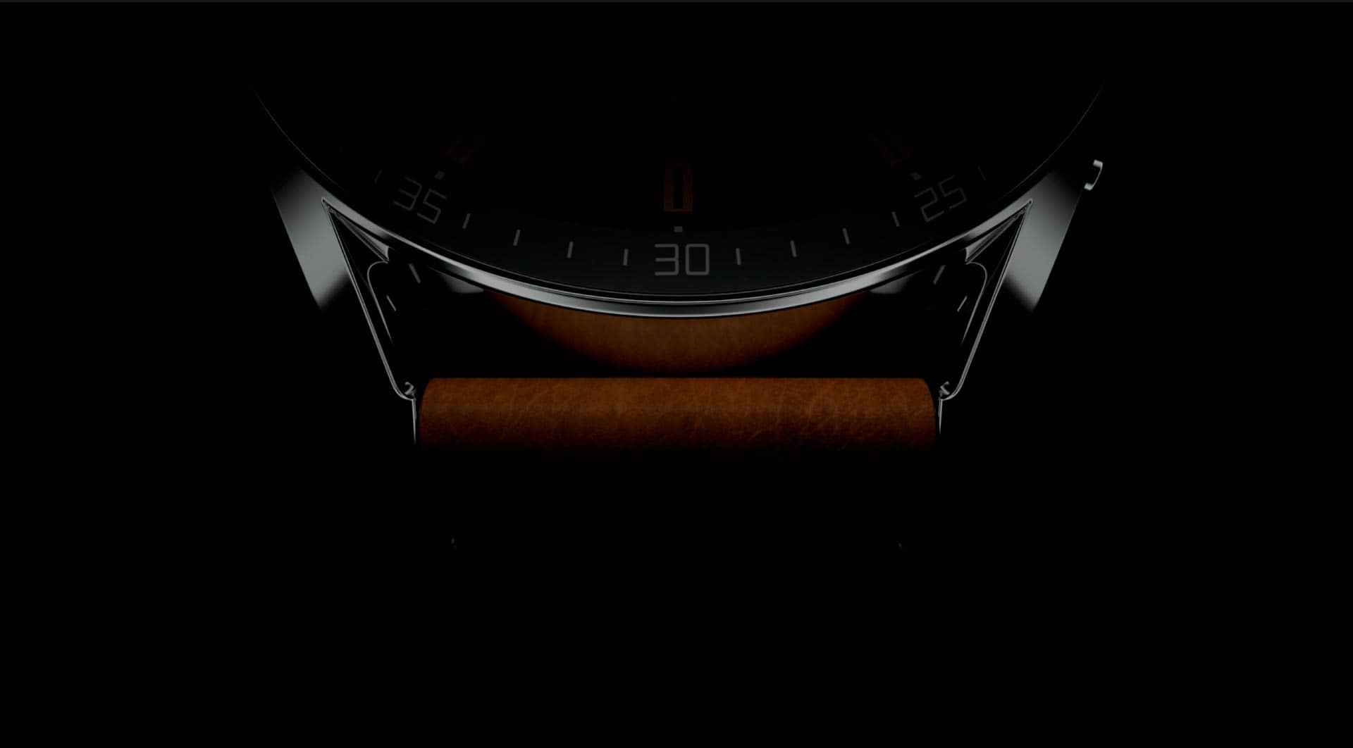 HUAWEI WATCH GT 3