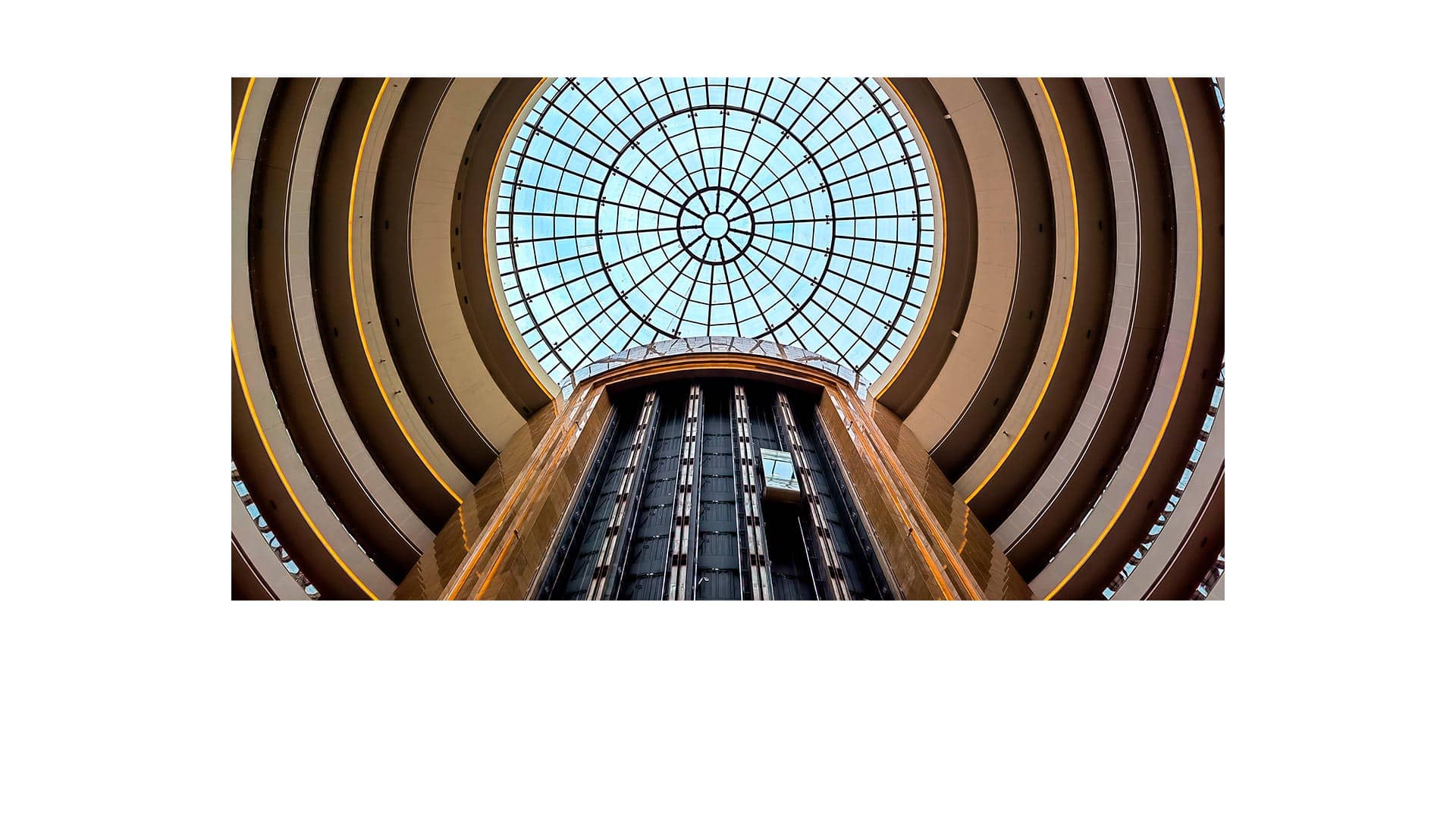 HUAWEI nova 9 + Algoritmo antidistorsión