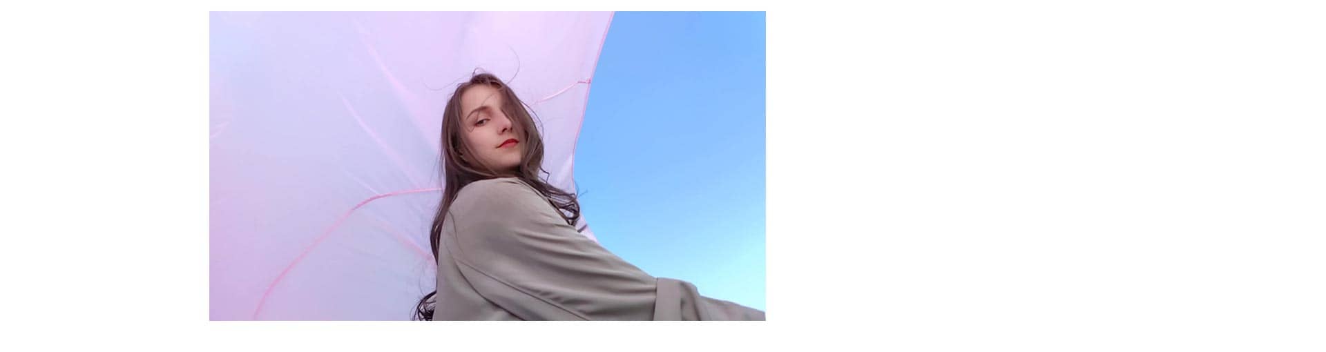 HUAWEI nova 9 + Video en cámara lenta