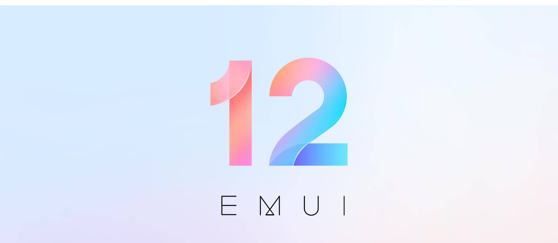 HUAWEI nova 9