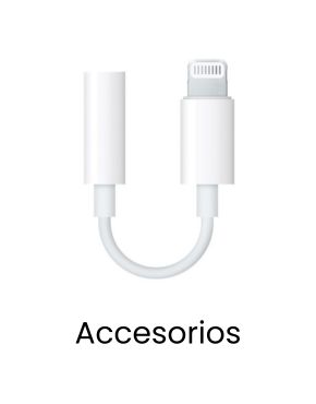 accesorios