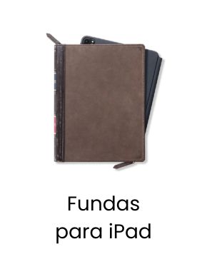 funda ipads