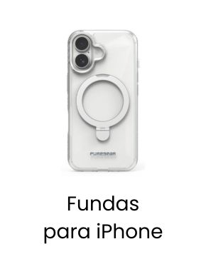 fundas iphone