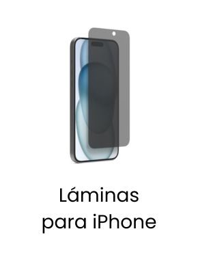 laminas