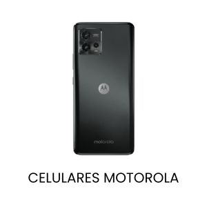 celulares motorola