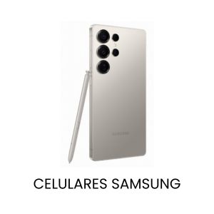 celulares samsung