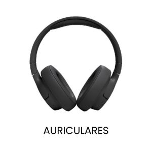 auriculares