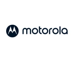 motorola