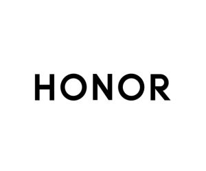 honor