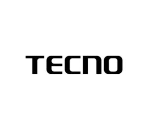 tecno