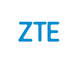 zte