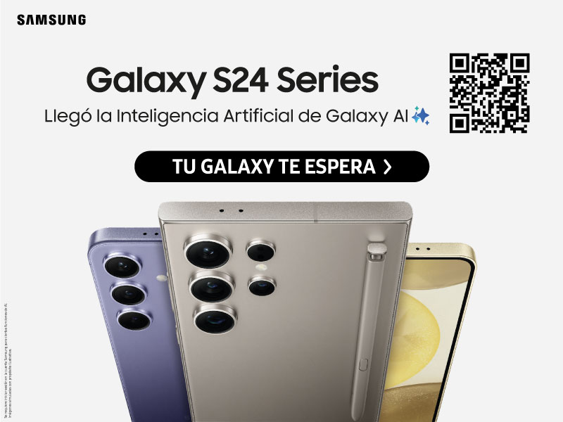 Cargador de carga rápida 45 W para Samsung Galaxy S24 Ultra, S23 Ultra, S22  Plus, S21, S21+, S20 Ultra, Note 20, Z Flip5 5G, Tab S9, S8, 45 Watts