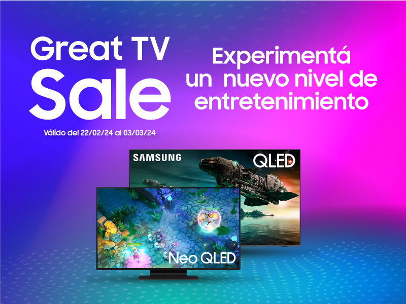 TV Samsung LED 43 FHD T5202. Al mejor precio en Paraguay.