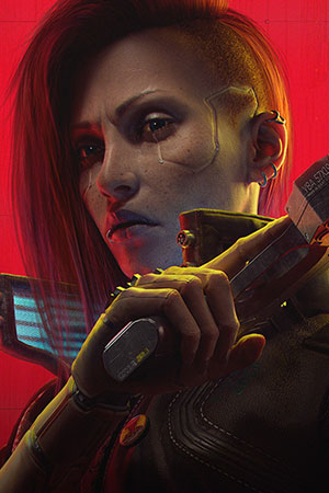 Image alt