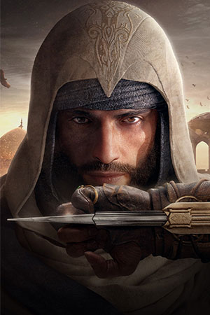 Image alt