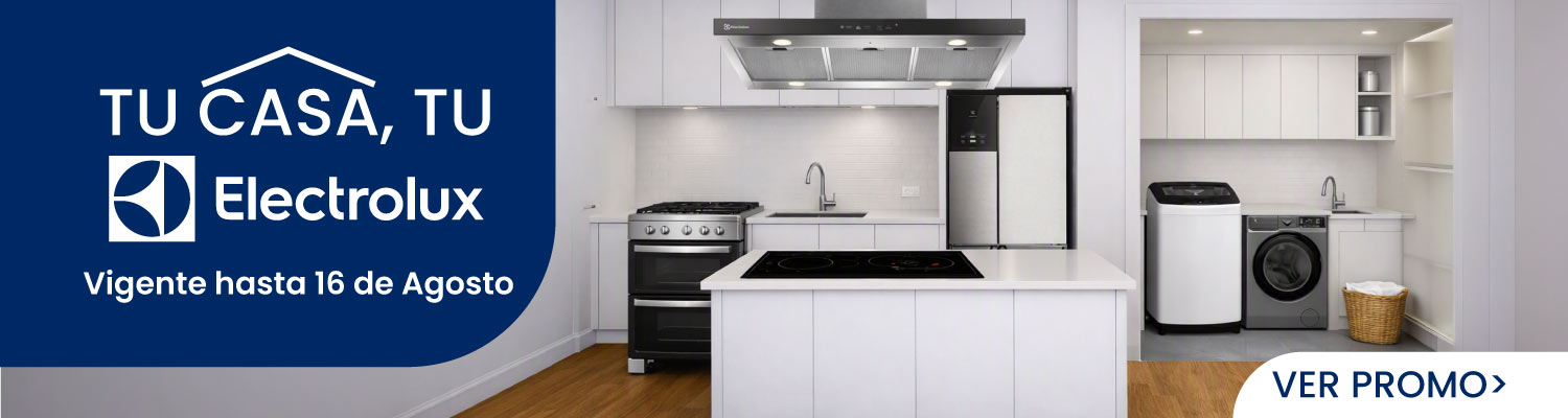 Electrolux