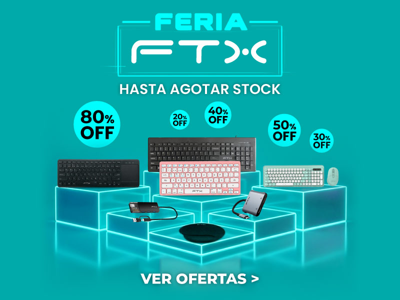 FTX