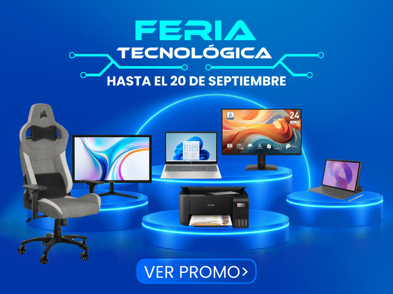 feria