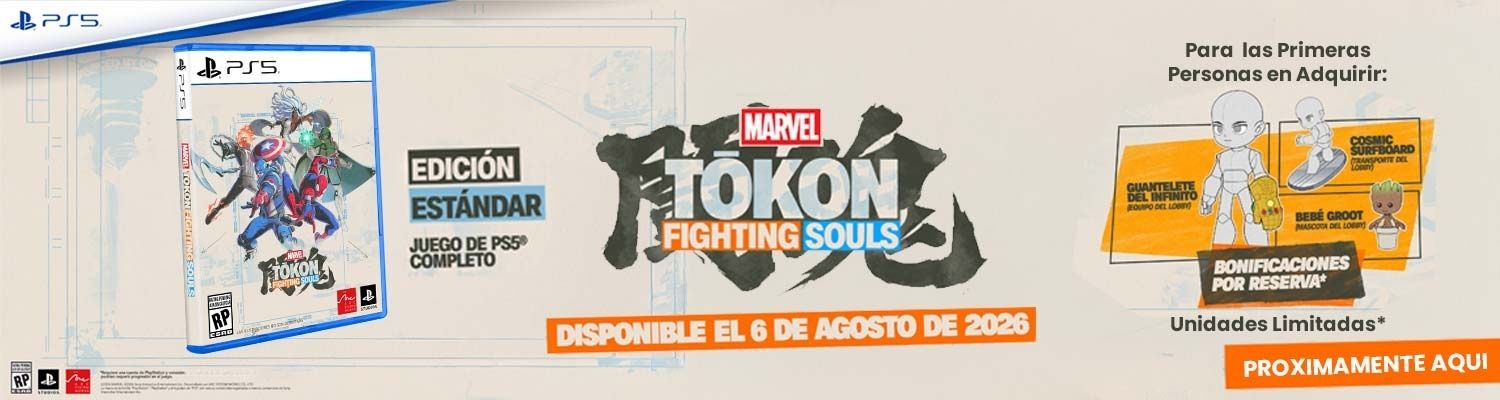 Tokon
