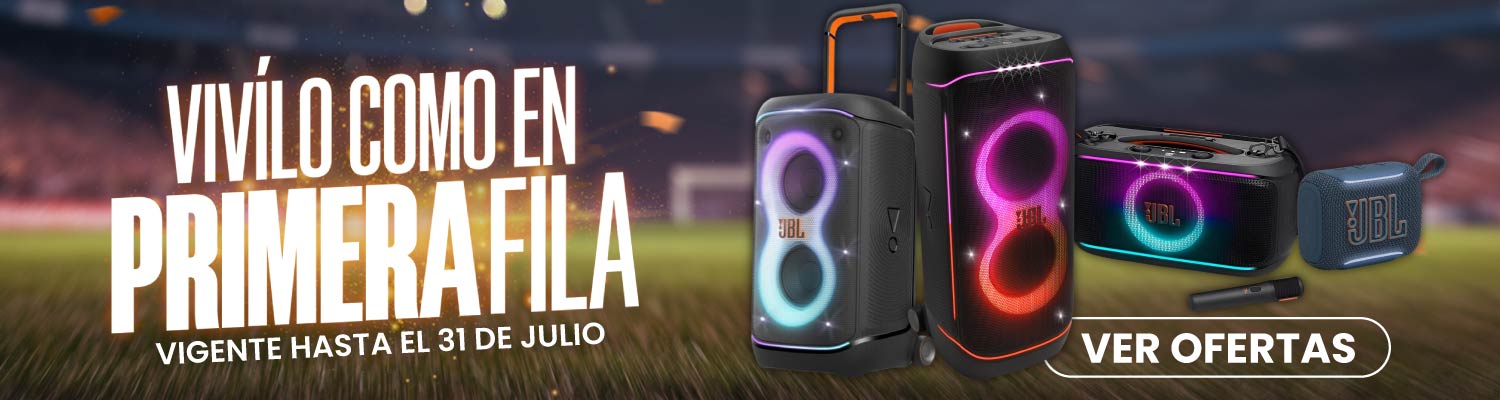 jbl