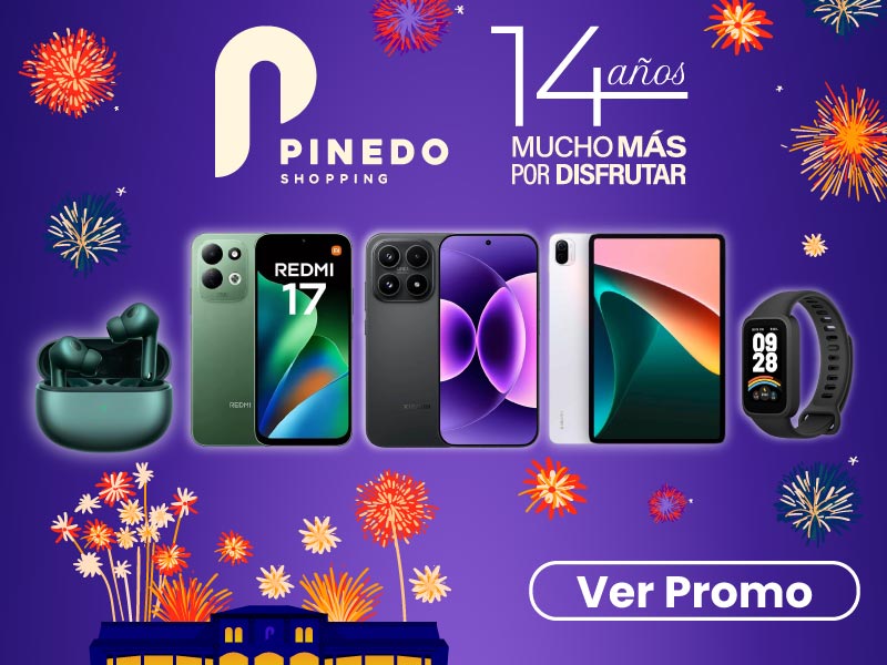 Pinedo