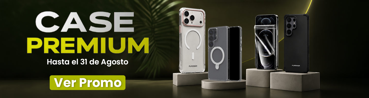 case premium