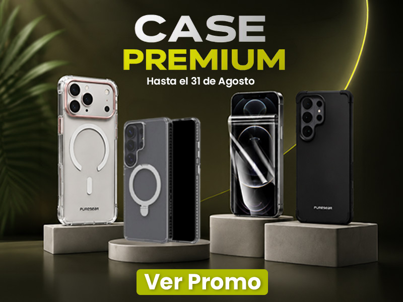 case