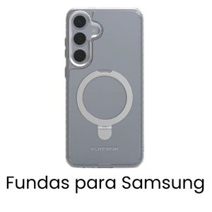 Fundas para Samsung
