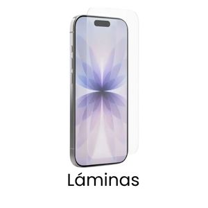 Laminas
